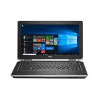 Dell Latitude E6330 13' Notebook PC - Intel Core i5-3320M 2.6GHz 4GB 500GB (Refurbished) - (Installment)
