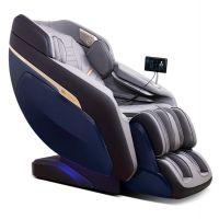 JC BUCKMAN ElateUs 4D Massage Chair