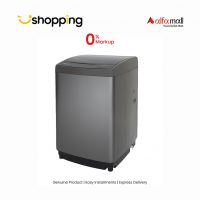 Dawlance Top-Load Automatic Washing Machine (DWT-1470PL) - On Installments - ISPK-0125