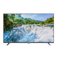 Hi Q 43″ High Quality Android TV (NEW) + On Installment