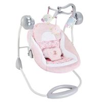 Baby Electric Swing - 1 | INSTALLMENT | HOMECART