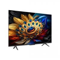 TCL 55 Inches Smart Android QLED TV 55C655 (Installment) - ET	