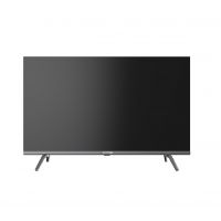 Dawlance 32 Inch 32E3A Simple HD LED TV Spectrum Series (Installment) - ET