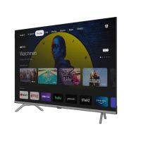 Dawlance 50G22 | 50 Inch 4K LED Google TV Radiant Series (installments) - QC