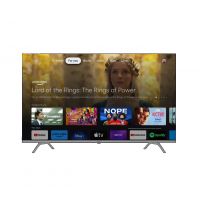 Dawlance 50 Inch 4K LED 50G22 Google Tv Radiant Series (Installment) - ET