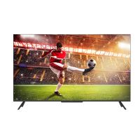 Dawlance 43G3AP 43" Inch 4K UHD Android LED With Official Warranty On 12 month installment with 0% markup