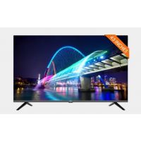 Haier LED 43" H43K801UX ON B2B