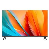 TCL 43L5A 43'' Smart Android TV ON INSTALLMENTS