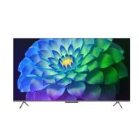 Haier LED 43Haier LED 43" H43P7UX  ON B2B