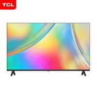 TCL 43 INCH SMART ANDROID TV Model 43S5400 on INSTALLMENTS