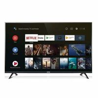 TCL LED 43INCHES65A Full HD Android Smart LED TV-ON INSTALLMENT-AB