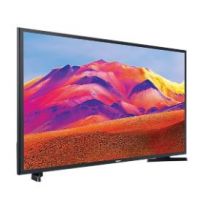 SAMSUNG 43T5300 Full HD Flat Smart LED TV 43 ON INSTALLMENTS