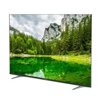 Eco Star CX-43INCHESD963 A+ 4K LED TV-ON INSTALLMENT-AB-9 Months (0% Markup)