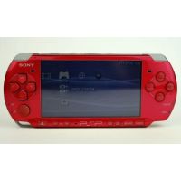 Sony PSP Console 3006 | 32gb (Installments) - QC