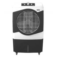 Super Asia Room Cooler/Air Cooler | ECM-4500 Plus 50LITER TANK CAPACITY ON INSTALLMENTS | AGENT PAY