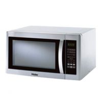 Haier 45 Liter Microwave Oven HMN-45200ESD + On Installment