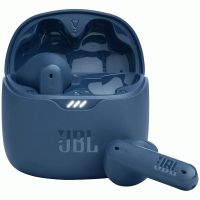 JBL Tune Flex True Wireless Noise Cancelling Earbuds On 12 Months Installments At 0% Markup