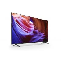 Sony BRAVIA 85-inch KD-85X85K TV | LED | 4K Ultra HD On Installment (Upto 12 Months) By HomeCart With Free Delivery & Free Surprise Gift & Best Prices in Pakistan