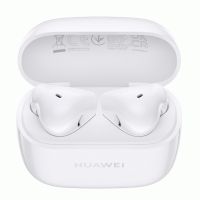 Huawei Freebuds SE 2 True Wireless Earbuds On 12 Months Installments At 0% Markup