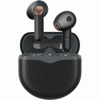 Soundpeats Air 4 True Wireless Earbuds With Active Noise Cancellation On 12 Months Installments At 0% Markup