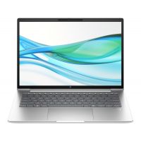 HP ProBook 460 G11 Notebook PC | Intel® Core™ Ultra 7 Processor 155U 16GB DDR5 512GB SSD Backlit KB 16" WUXGA IPS Display (International Warranty) - (Installment)