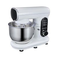 Westpoint Hand Mixer Flawless Mixing WF-4626 With Free Delivery - Easy Monthly Installment - Spark Technologies