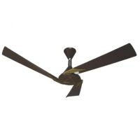 GFC Ceiling Fan 56 Inch Monet Model High quality paint for superior finishing Energy Efficient Electrical Steel Sheet and 99.9% Pure Copper Wire Brand Warranty - Installment