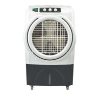 Super Asia ECM-4700 Plus-DC Cool Master Air Cooler on installments