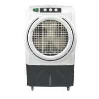 Super Asia ECM-4700 Plus Cool Master Room Air Cooler ON INSTALLMENTS