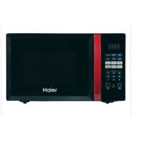 Haier 36 Liter Microwave Oven HMN-36100EGB (Grill/Cooking)/On Installment