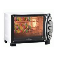 Westpoint 4800 Oven Toaster 55Ltr ON INSTALLMENTS