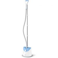 PHILIPS Easy Touch Stand Steamer GC482/26 On Installment (Upto 12 Months) By HomeCart With Free Delivery & Free Surprise Gift & Best Prices in Pakistan