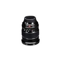 FUJINON XF 16-55MM F/2.8 R LMWR LENS On 12 Months Installments At 0% Markup