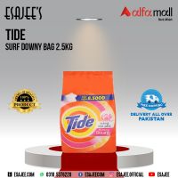 Tide Surf Downy Bag 2.5kg | ESAJEE'S