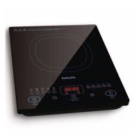 PHILIPS HD4911/00 Daily Collection Induction Cooker On Installment (Upto 12 Months) By HomeCart With Free Delivery & Free Surprise Gift & Best Prices in Pakistan