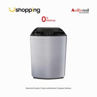 Dawlance Top Load Fully Automatic Washing Machine 10KG Silver (DWT-9060-EZ) - On Installments - ISPK-0125