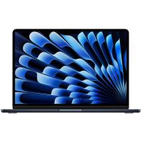 Apple MacBook Air Laptop 13.6-Inch Apple M3 Chip 16GB Unified RAM 1TB SSD in Midnight (Early 2024) CTO - (Installment)