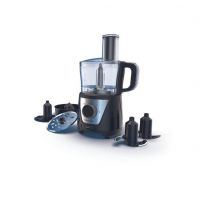 Westpoint Kitchen Robot WF-498 With Free Delivery + On Installment