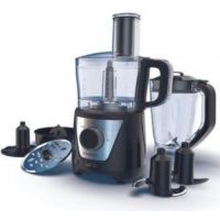 Westpoint Food Processor WF-4981 (1.2 KG) Chopper And (1.5L) Blender - 800 Watts ON INSTALLMENTS 