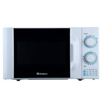 Dawlance MD-4 Microwave Oven ON INSTALLMENTS