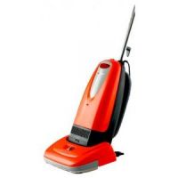 Alpina Upright Vaccum cleaner SF-2206 1400W With Free Delivery - Easy Monthly Installment - Spark Technologies