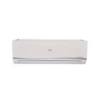 Haier 1.5 Ton Flexis Series/18HFCF (Inverter+Self Cleaning+UPS+Turbo Heat & Cool)Air Conditioner On Installments
