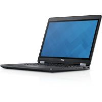 Dell Latitude E5450 14 Inch HD Business Laptop Intel Core 5th Generation i5 5200U 8GB DDR3L 256GB SSD 7200RPM HDD Webcam Bluetooth (Refurbished)-(Installment)