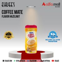 Coffee Mate Flavor Hazelnut 425.2g | ESAJEE'S