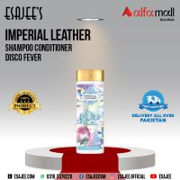 Imperial Leather Shampoo Conditioner Disco Fever 500ml l ESAJEE'S