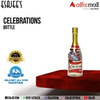Celebrations Bottle 320G| Available On Installment | ESAJEE'S