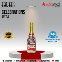 Celebrations Bottle 320G | ESAJEE'S