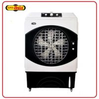 Super Asia Room Cooler/Air Cooler | ECM-5000 Plus 60-LITER TANK CAPACITY ON INSTALLMENTS | AGENT PAY