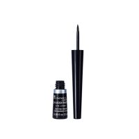 Rimmel London - Exaggerate Liquid Eyeliner - Black On 12 Months Installments At 0% Markup