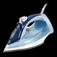 PHILIPS 5000 Series Steam iron DST5020/26 On Installment (Upto 12 Months) By HomeCart With Free Delivery & Free Surprise Gift & Best Prices in Pakistan